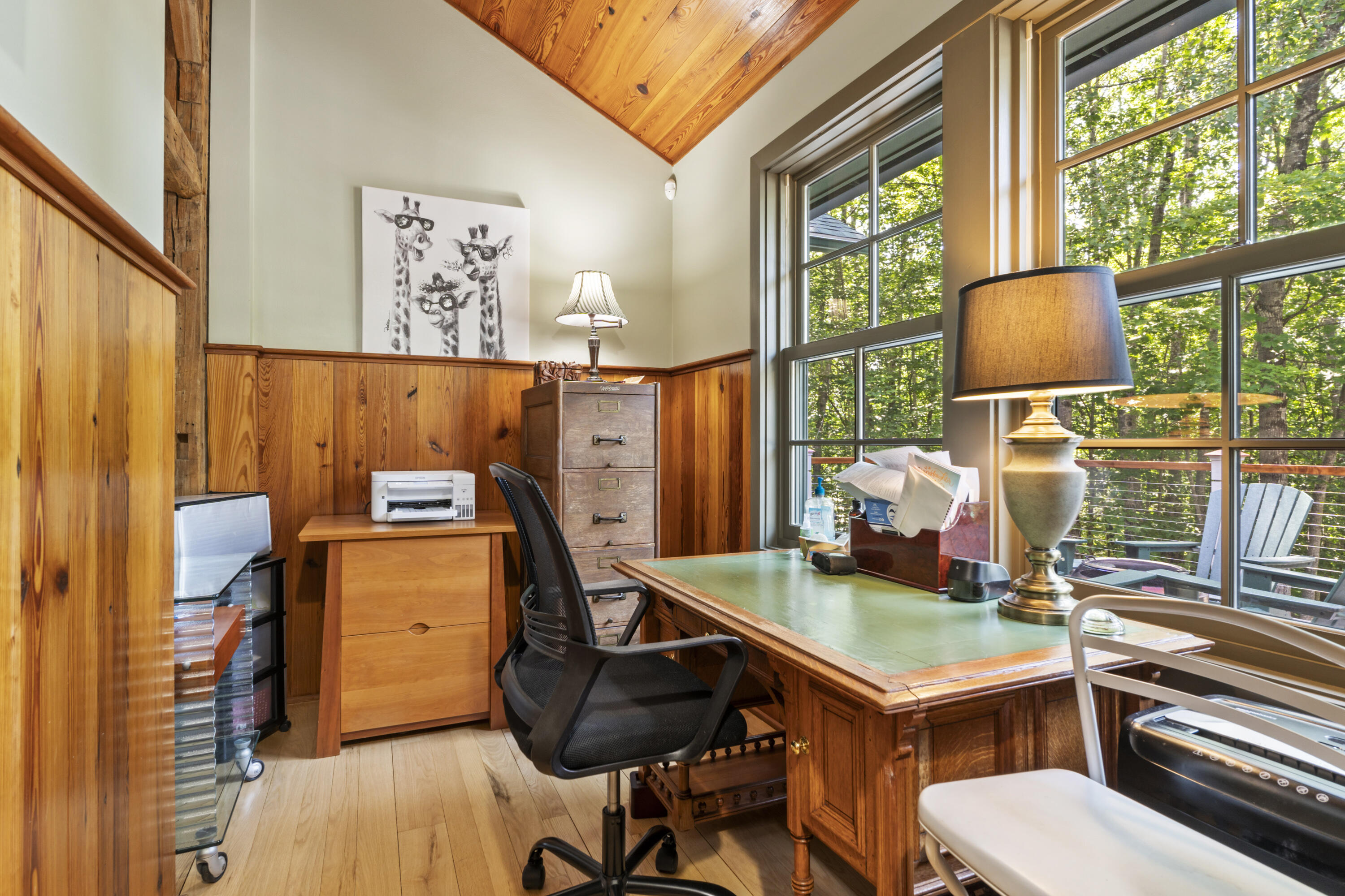 87 Miller Road, Casco, ME, 04015