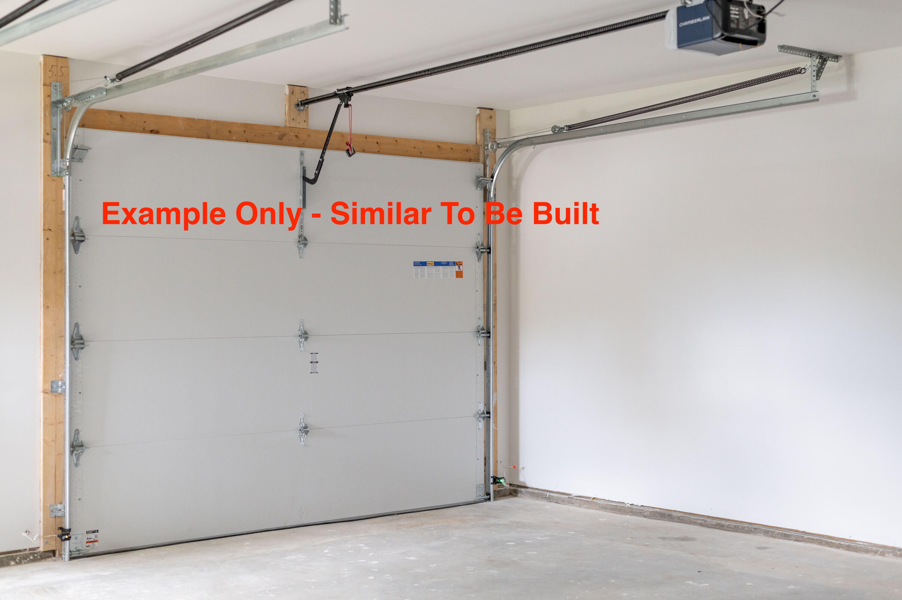 39 Blue Sky Drive, Levant, ME, 04456