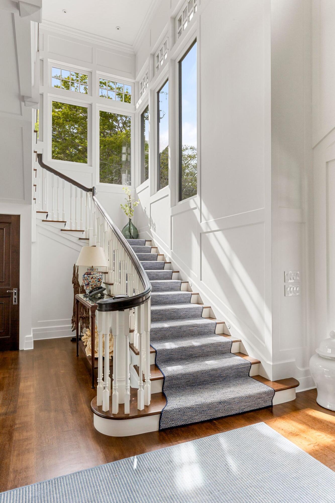 230 Keller Point Road, Islesboro, ME, 04848