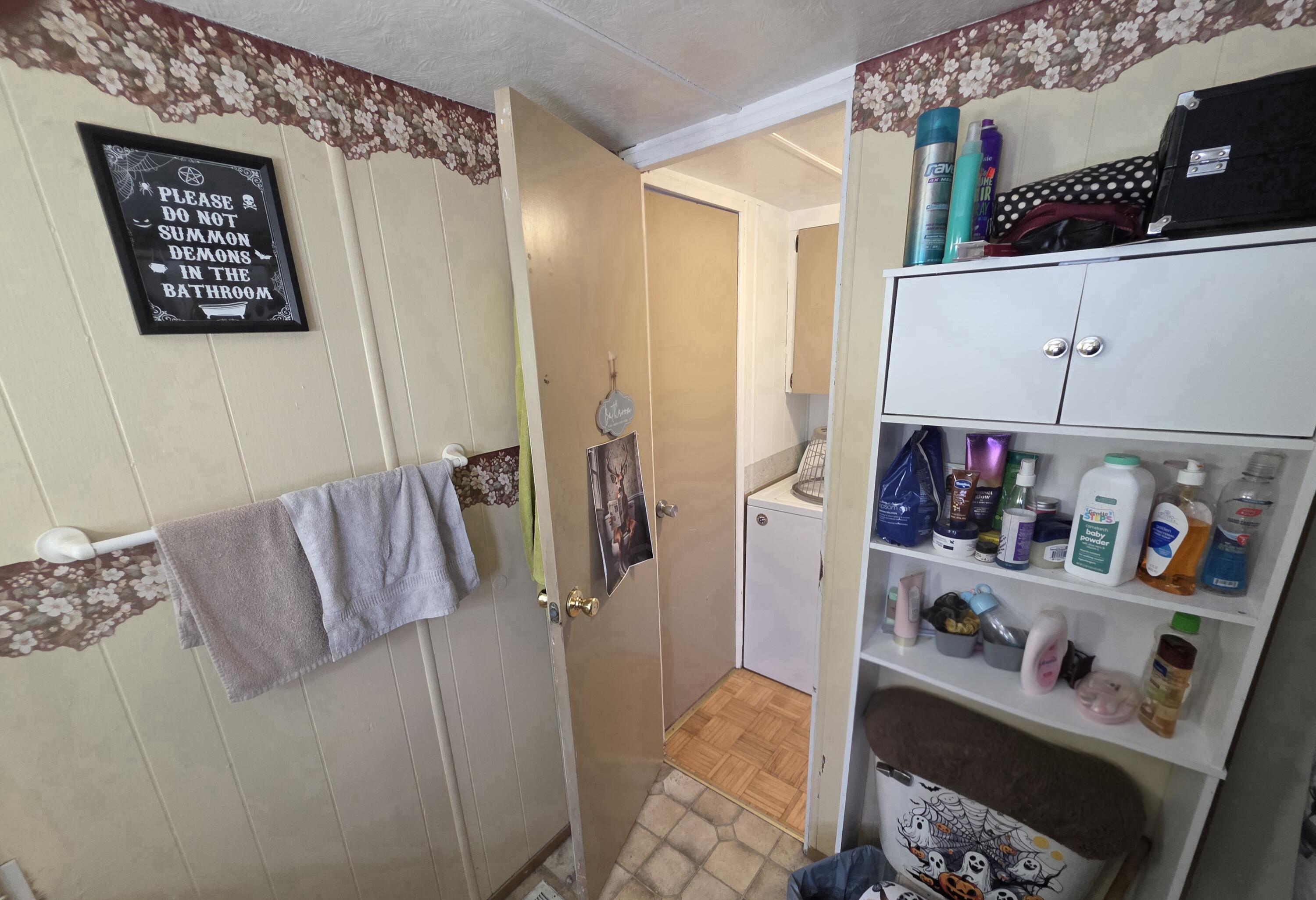 46 Cedar Street, Millinocket, ME, 04462