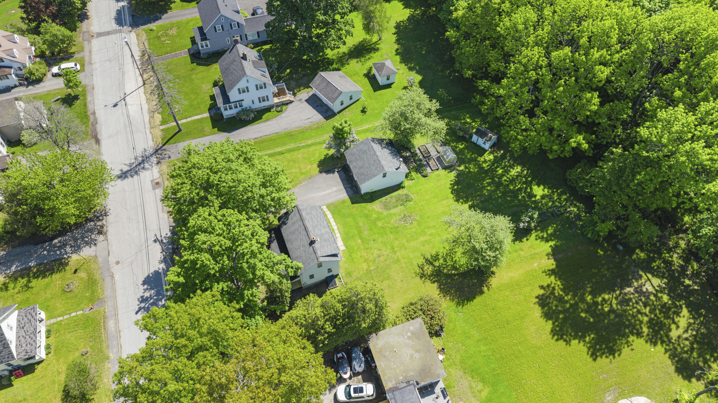 86 High Holborn Street, Gardiner, ME 04345 DJI_20260601102557_0227_D