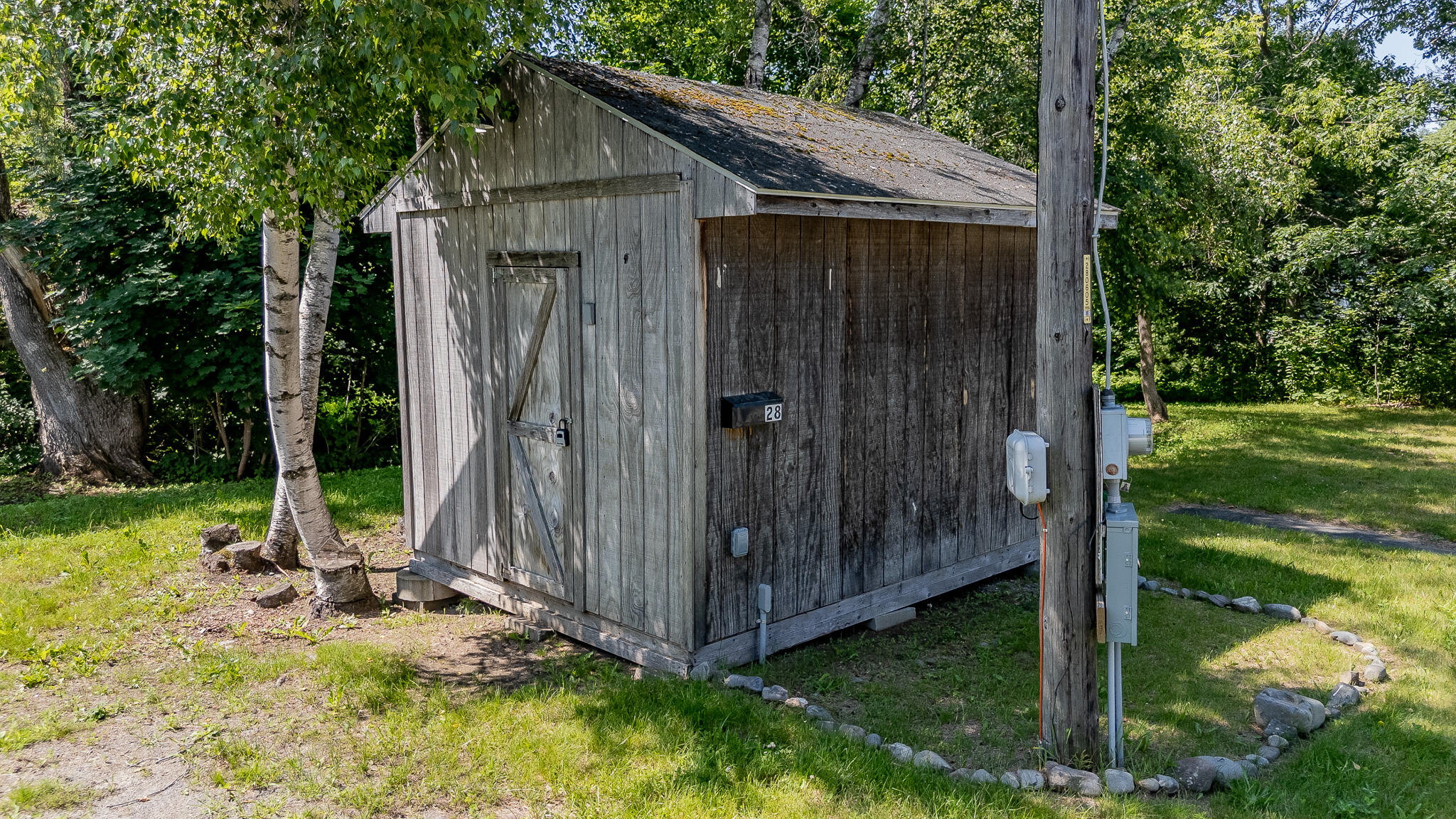 28 Albert Street, Milo, ME 04463 dji_fly_20260701_104152_0075_17829449897