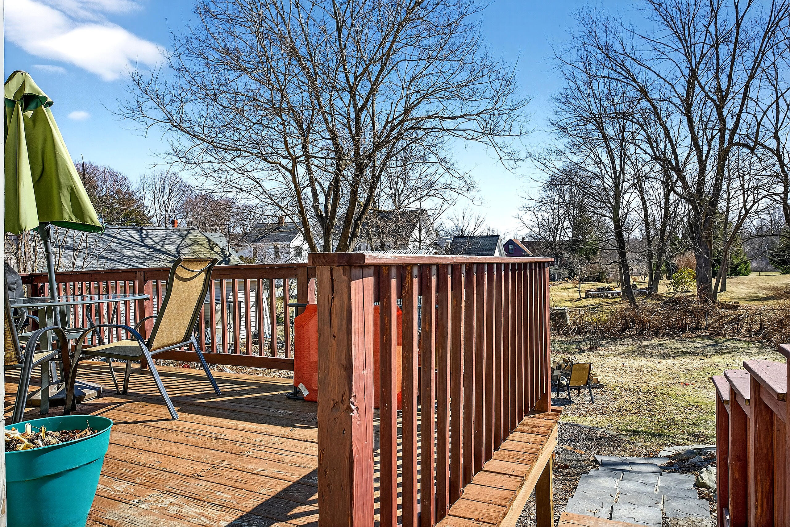 192 Brunswick Avenue, Gardiner, ME, 04345