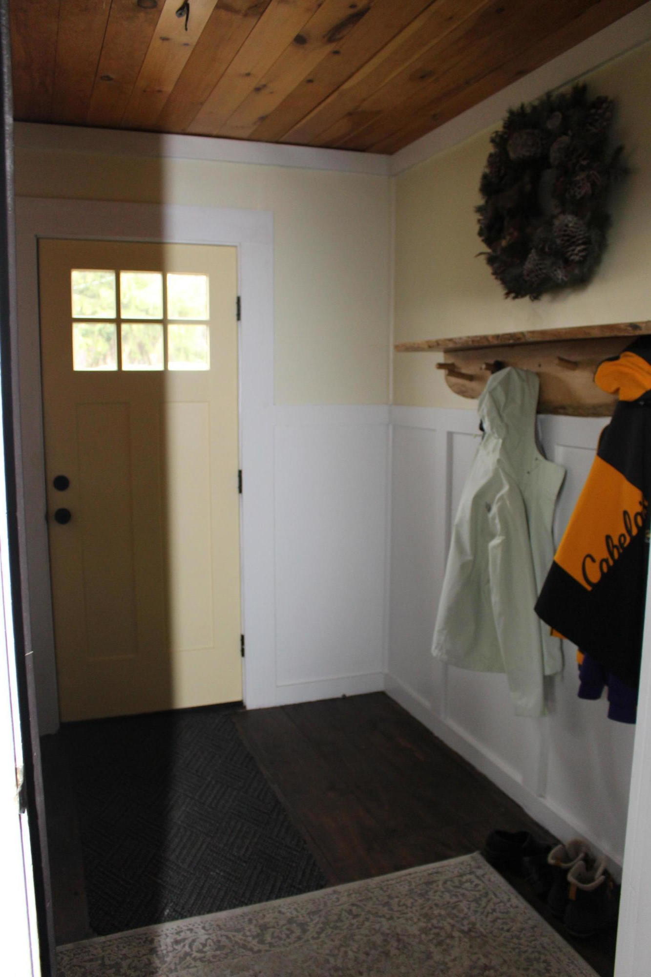 684 Grover Hill Road, Bethel, ME, 04217