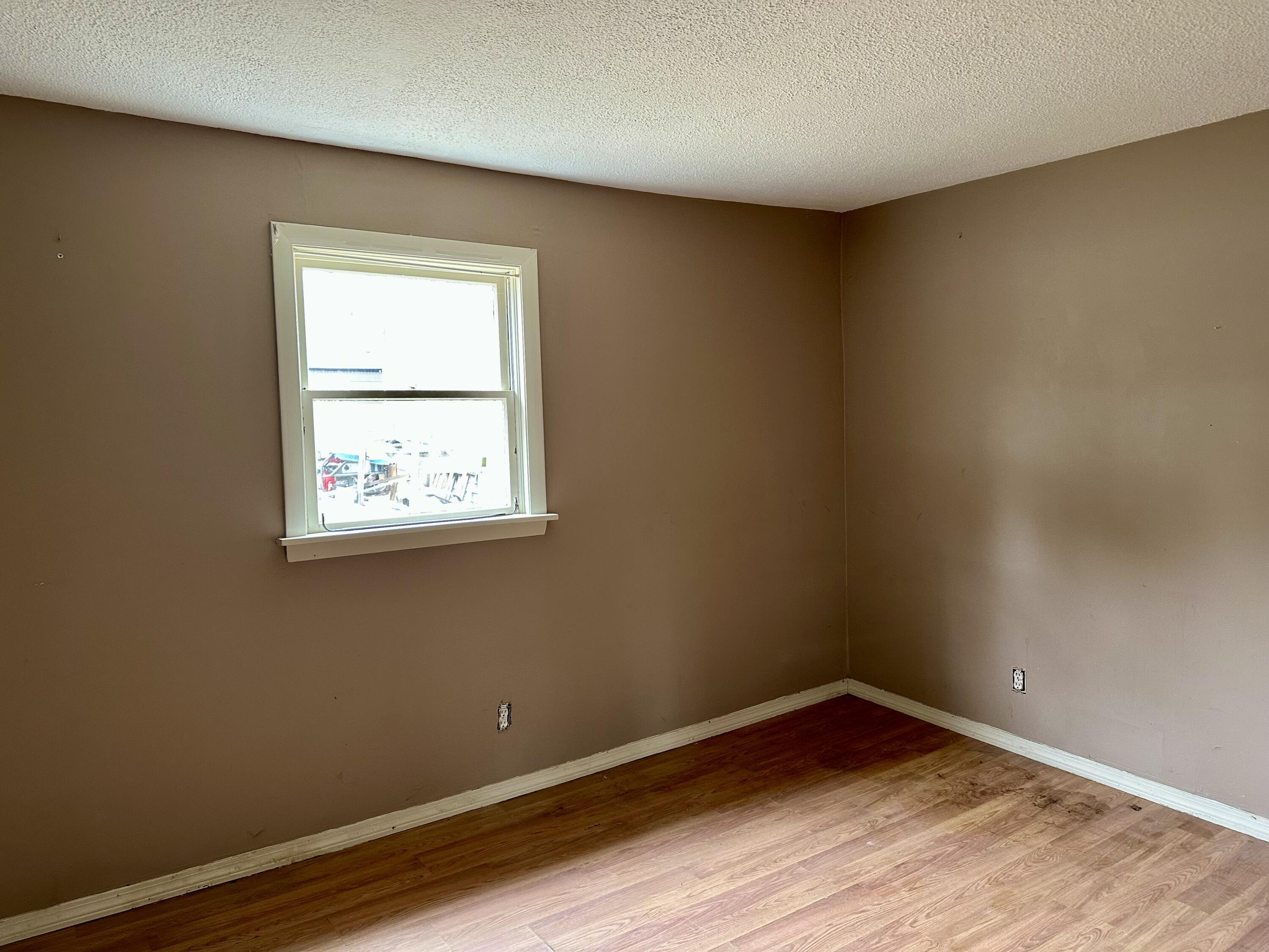 28 Mt. Vernon Road, Augusta, ME, 04330