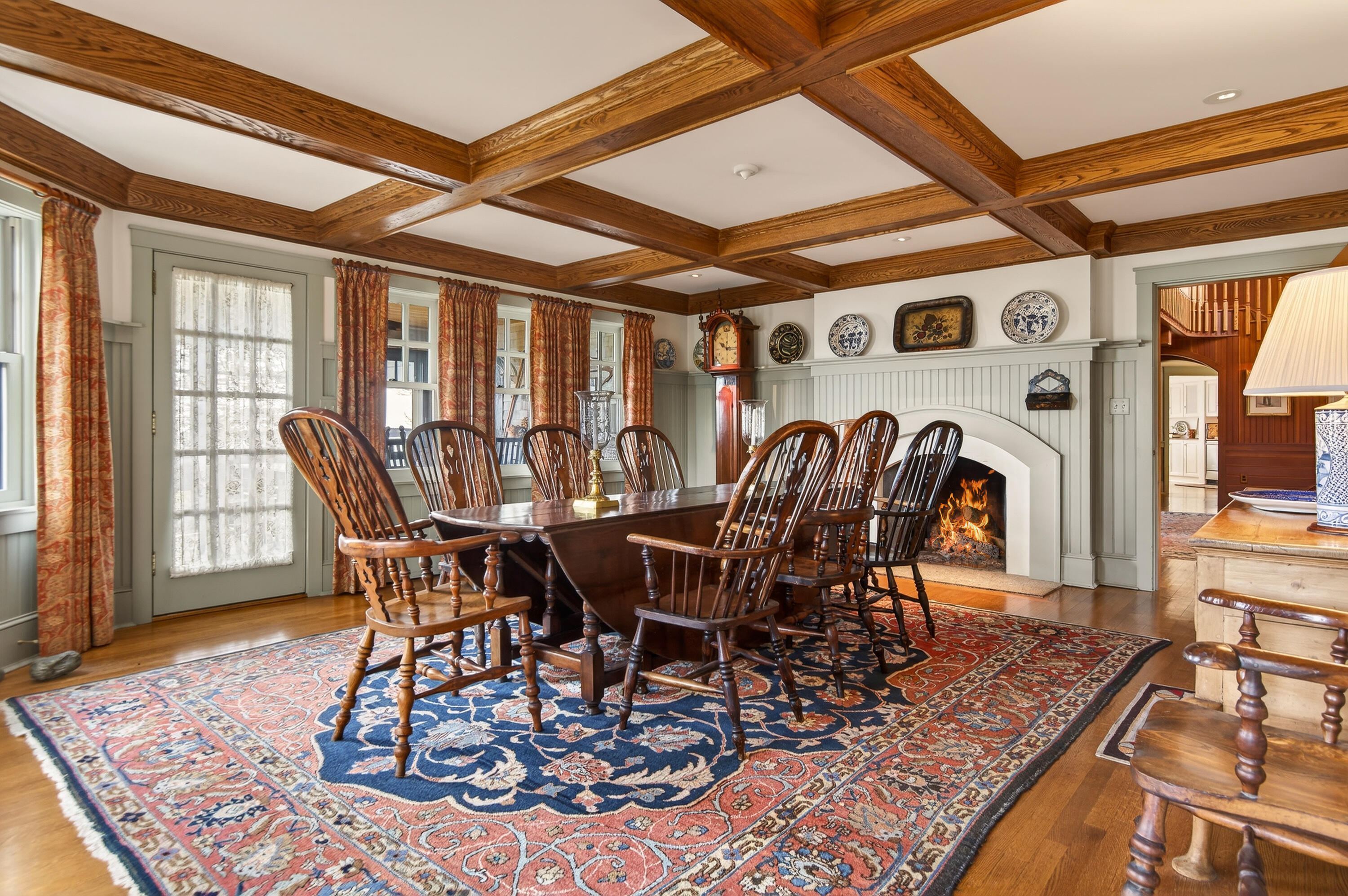 93 Cooksey Drive, Mount Desert, ME, 04660