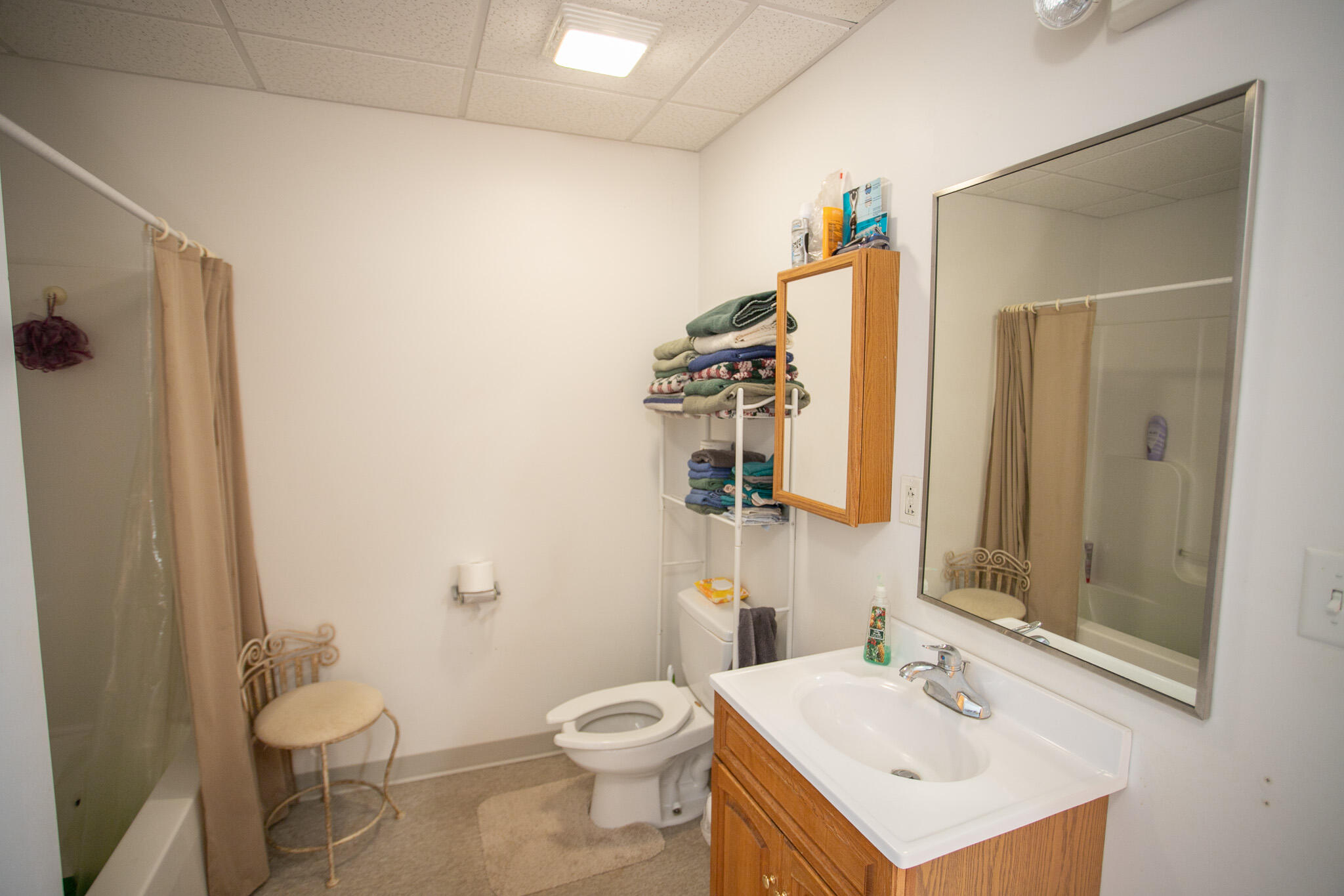 441 Newburgh Road, Hermon, ME, 04401