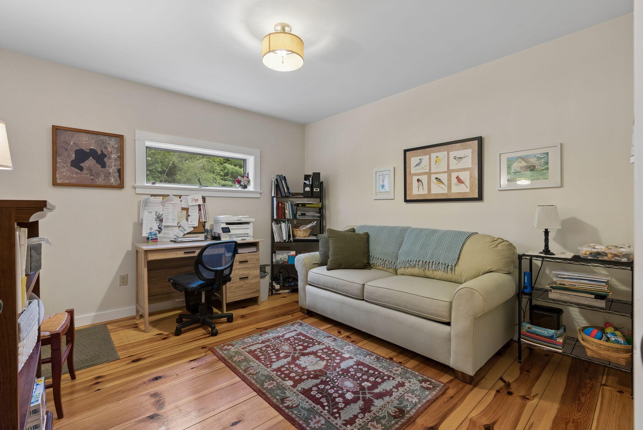 827 Sligo Road, North Yarmouth, ME 04097 58_DSC03073
