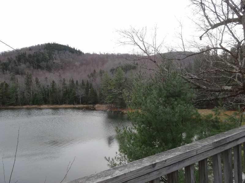 98 Carey'd Away Road, Rumford, ME, 04276