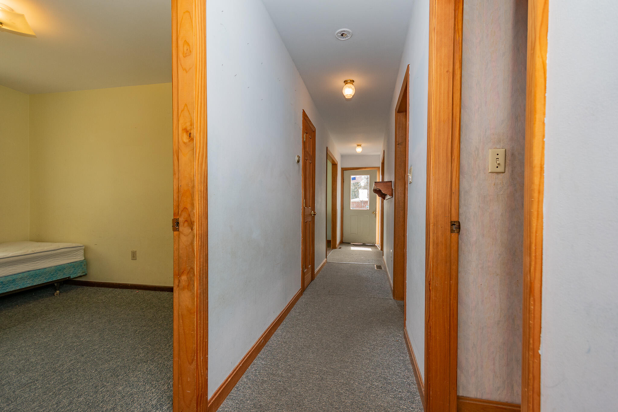 22 Midland Street, Caribou, ME, 04736