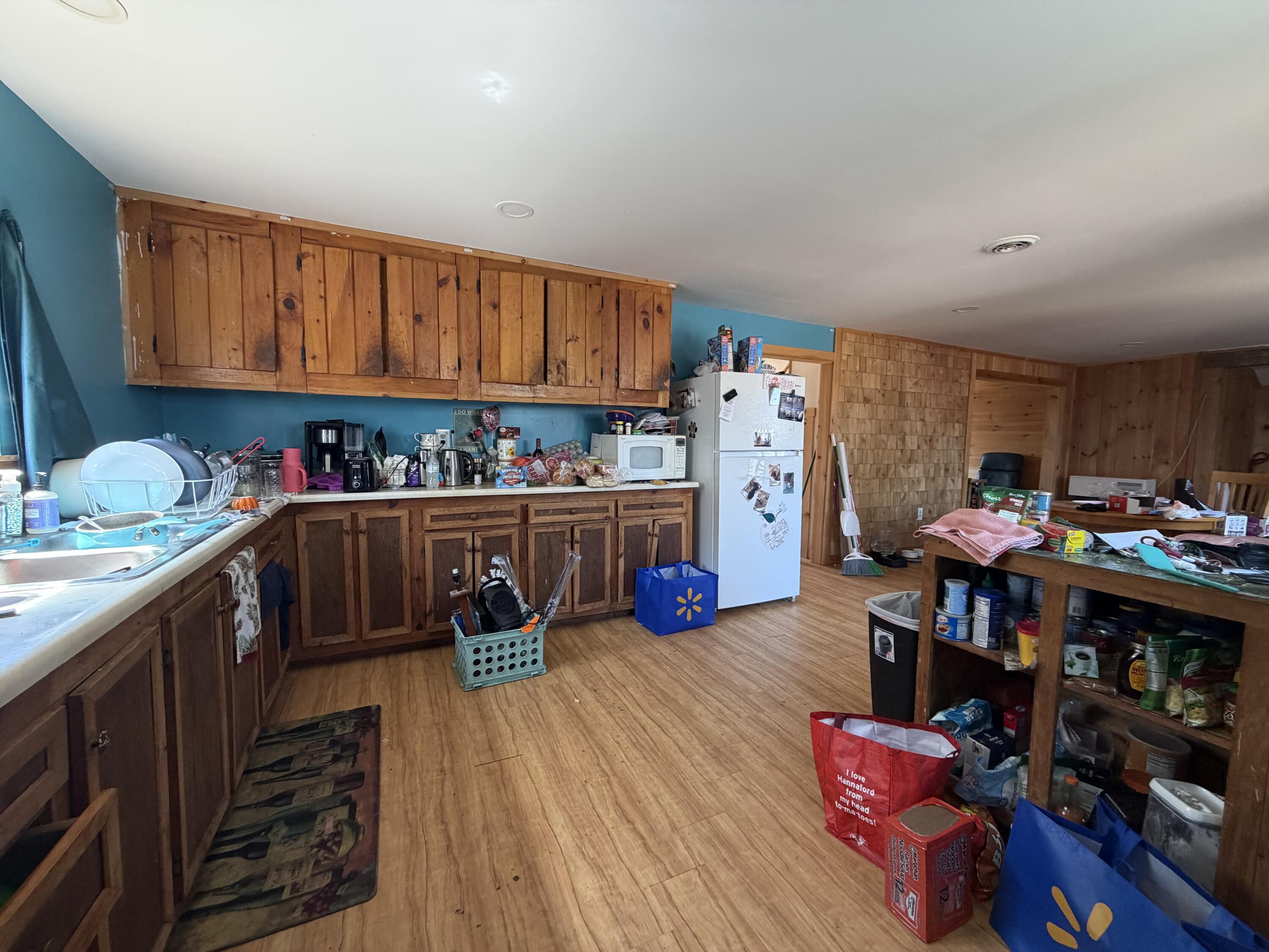 408 Bowden Road, Corinna, ME, 04928