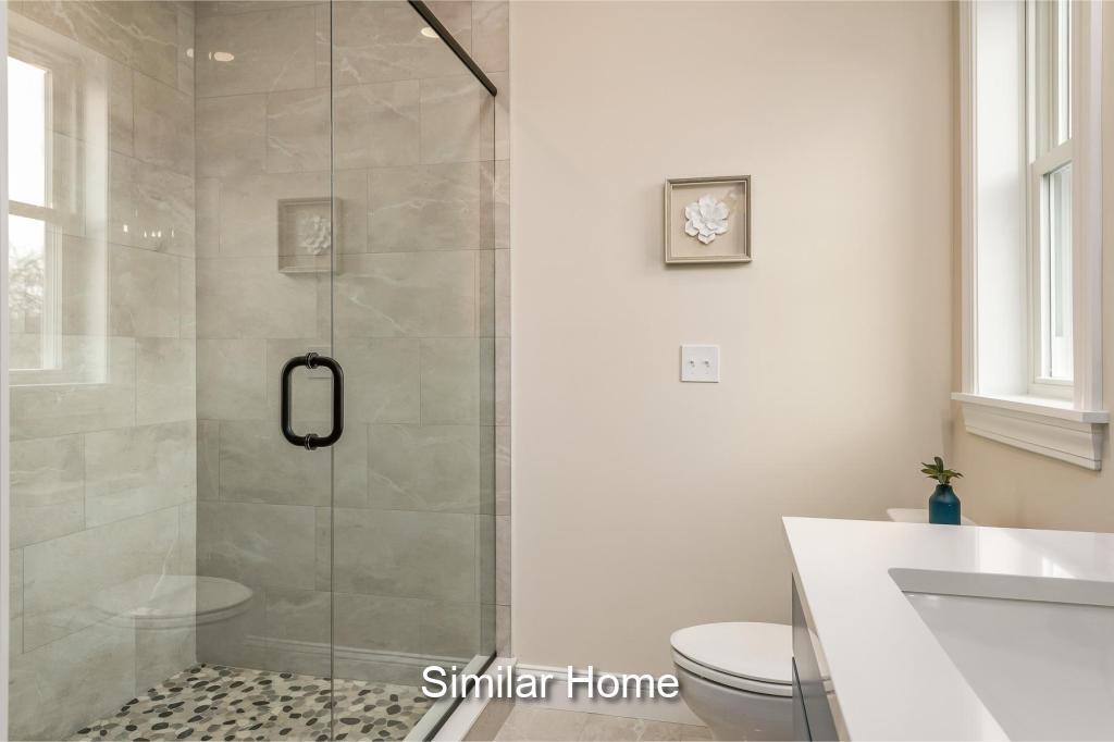 Lot 42 Baker Road, Wells, ME, 04090