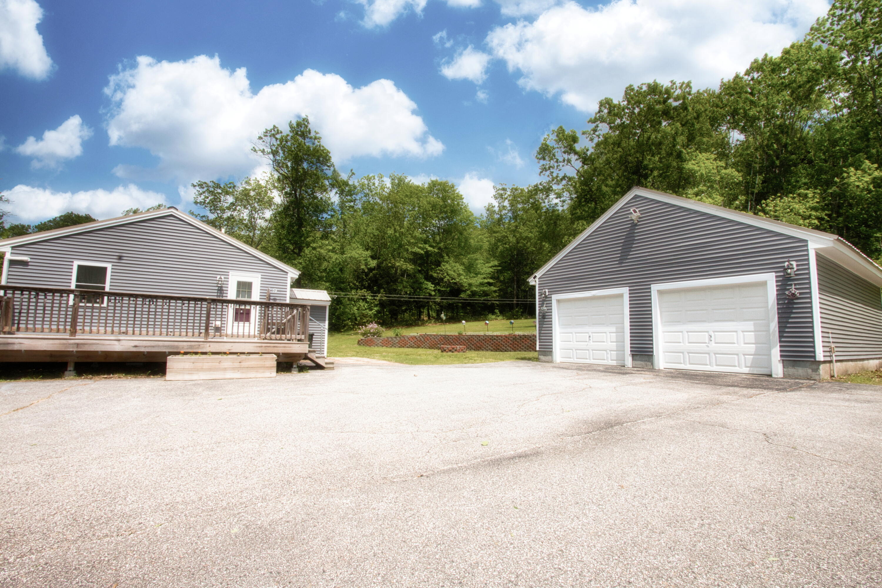 1114 Sokokis Trail