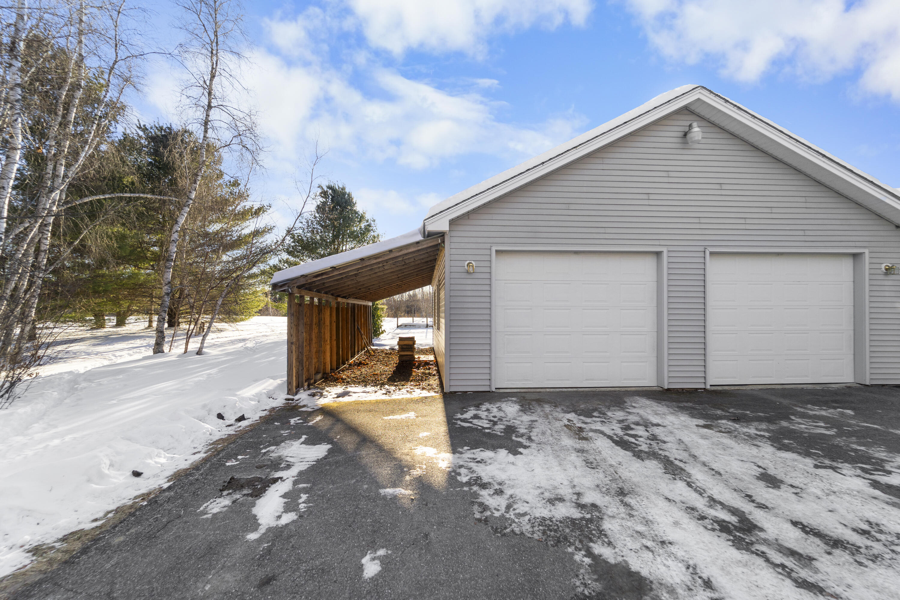 50 Emerald Drive, Hampden, ME, 04444