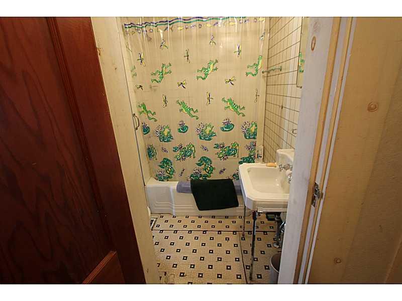 87 East Andover Road, Andover, ME, 04216