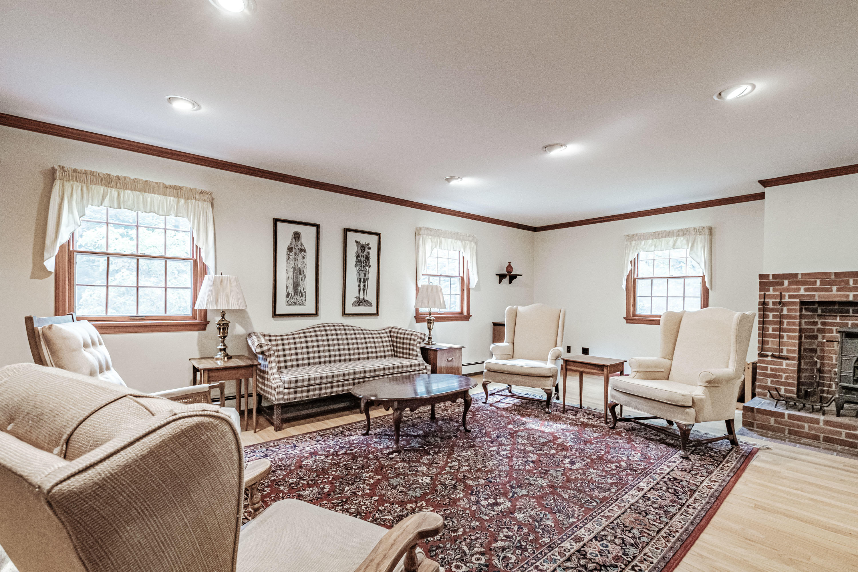 70 Bailey Road, Bethel, ME, 04217-4858