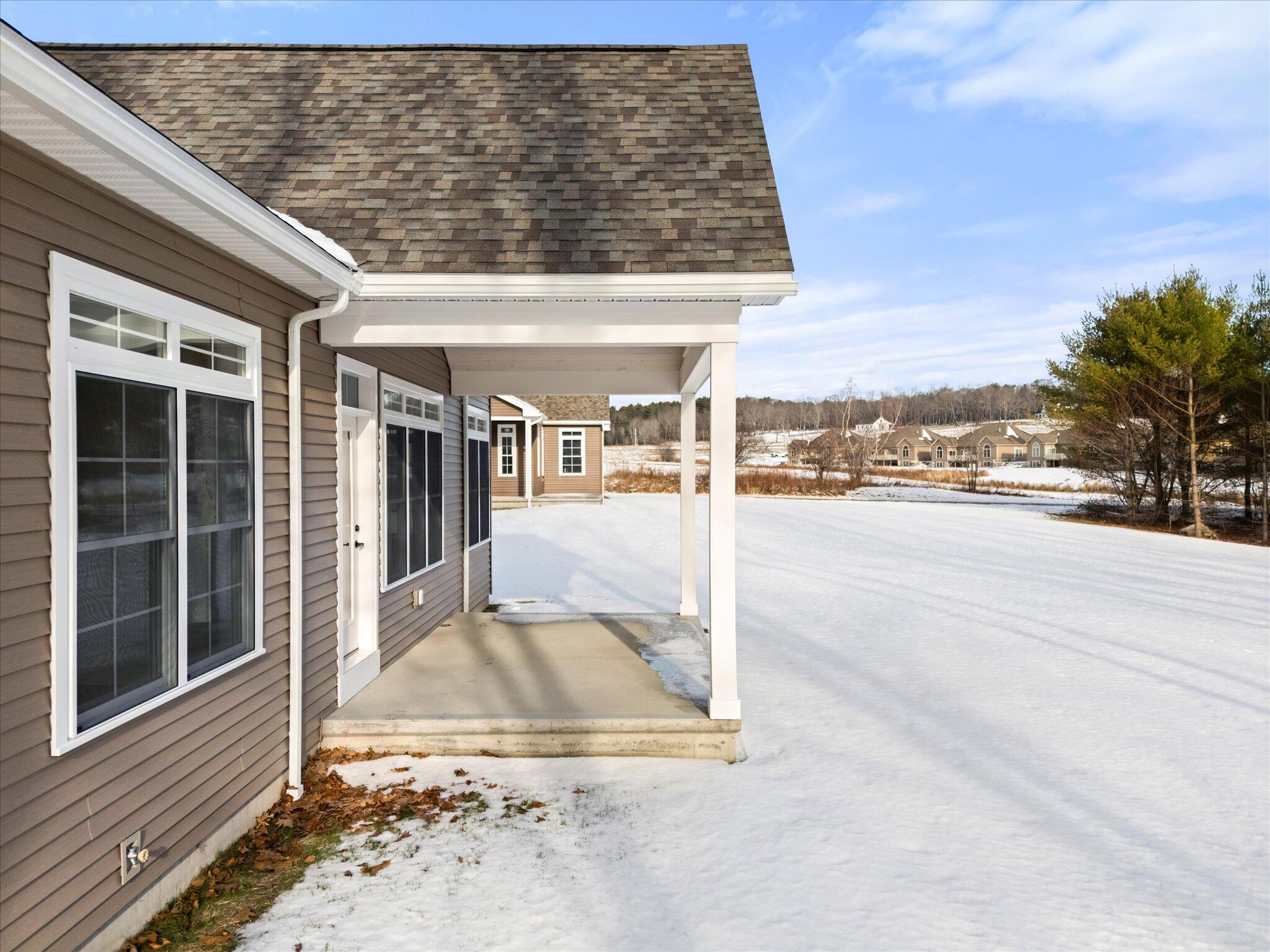 7 Donegal Drive, Veazie, ME, 04401