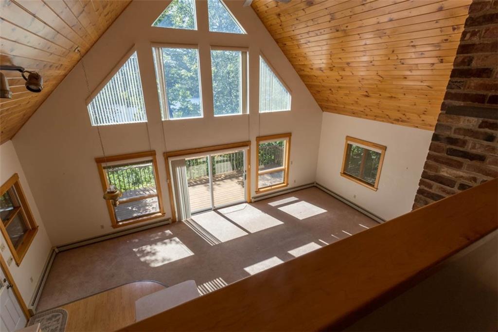 110 West Summit Road, Woodstock, ME, 04219