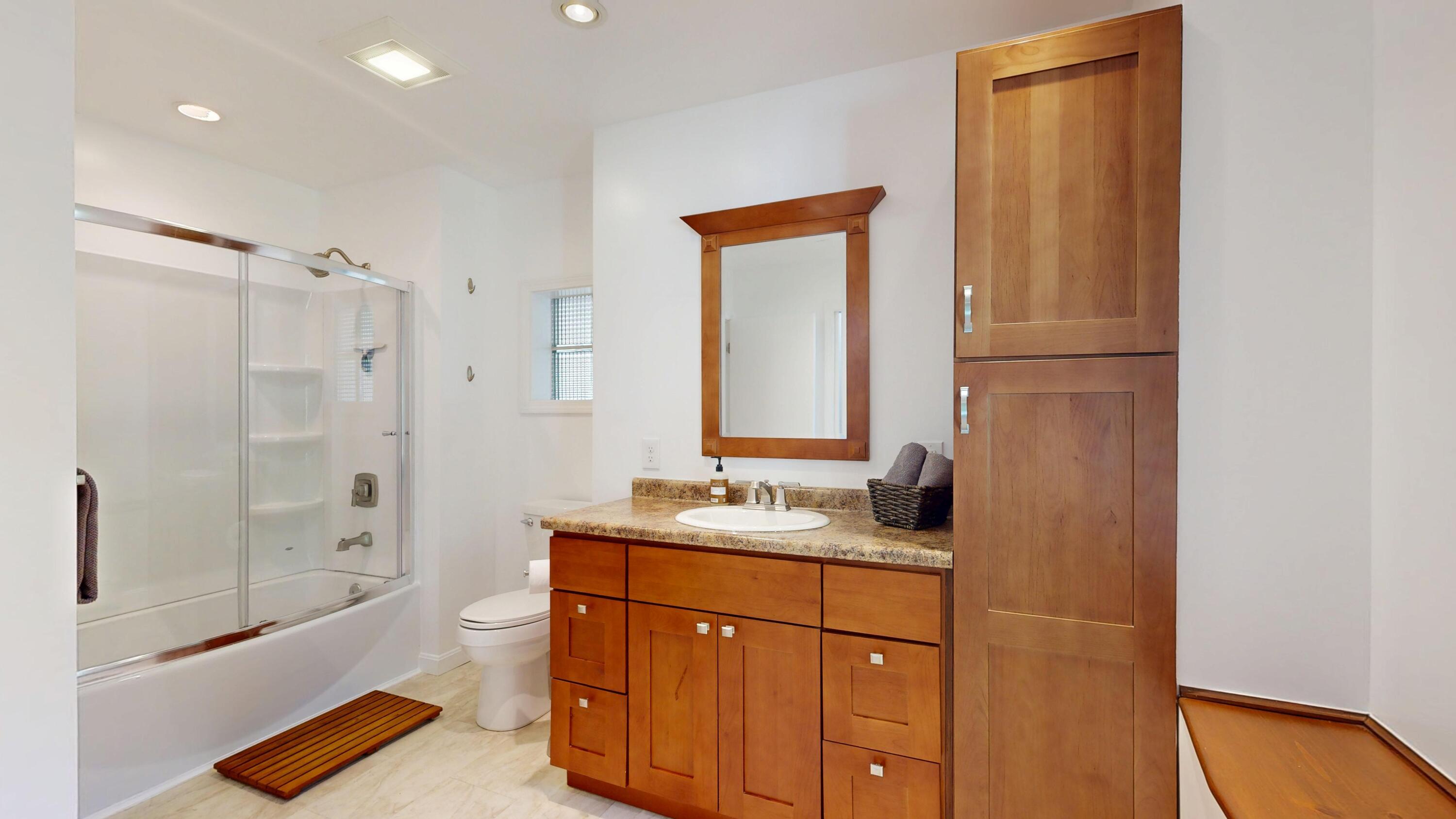 234 Montello Street, Lewiston, ME 04240 234-Montello-Street-09242026_082928