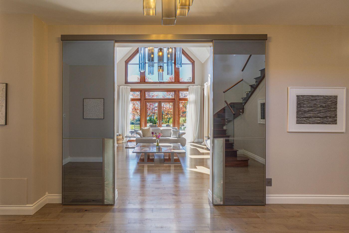 31 Windswept Lane, Blue Hill, ME, 04614