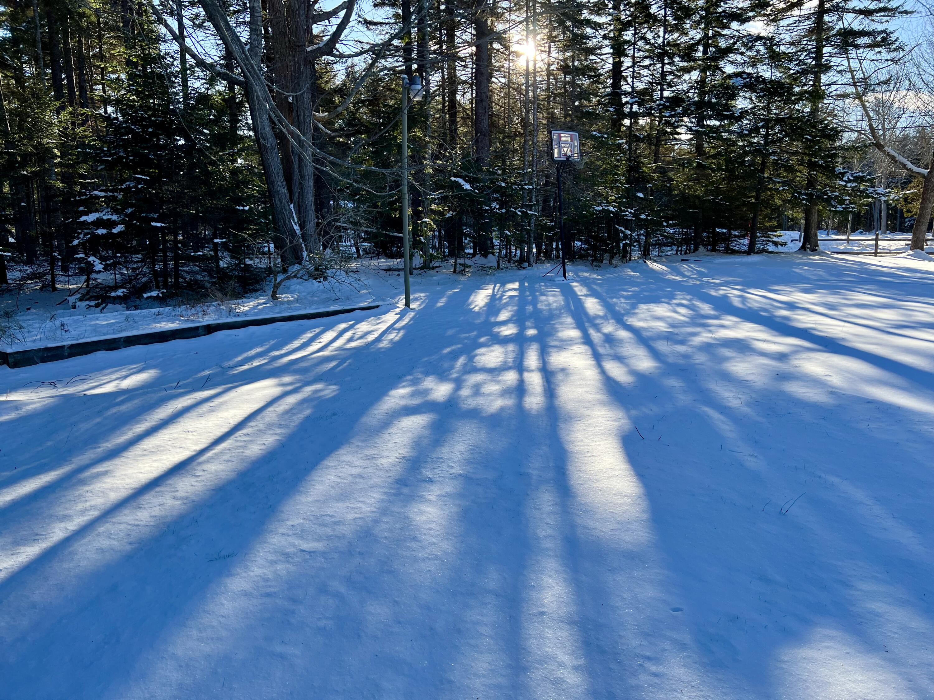 17 Freeman Ridge Road, Southwest Harbor, ME, 04679