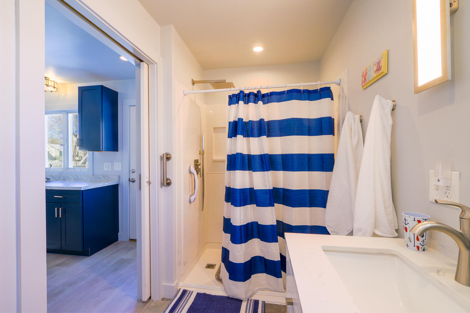 21 Maverick Street, Rockland, ME, 04841