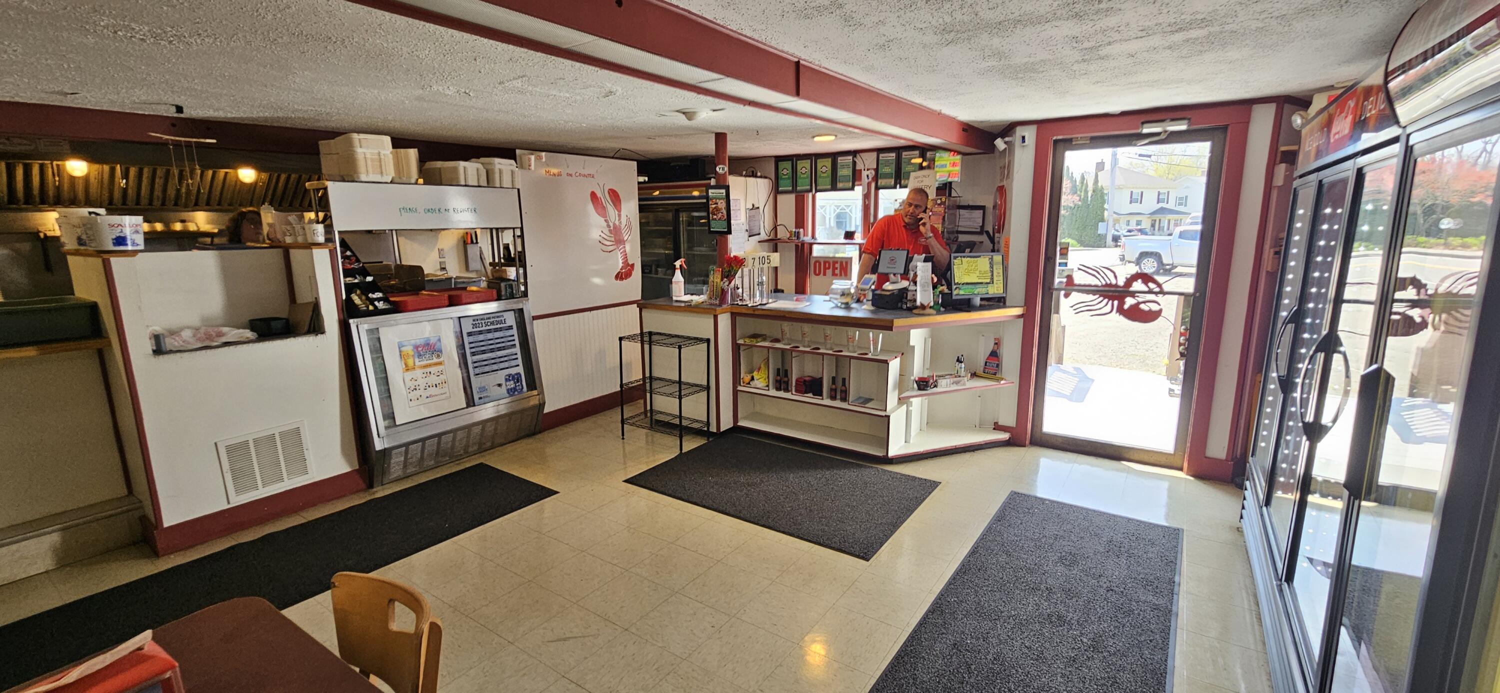 10 Shore Road, York, ME, 03909