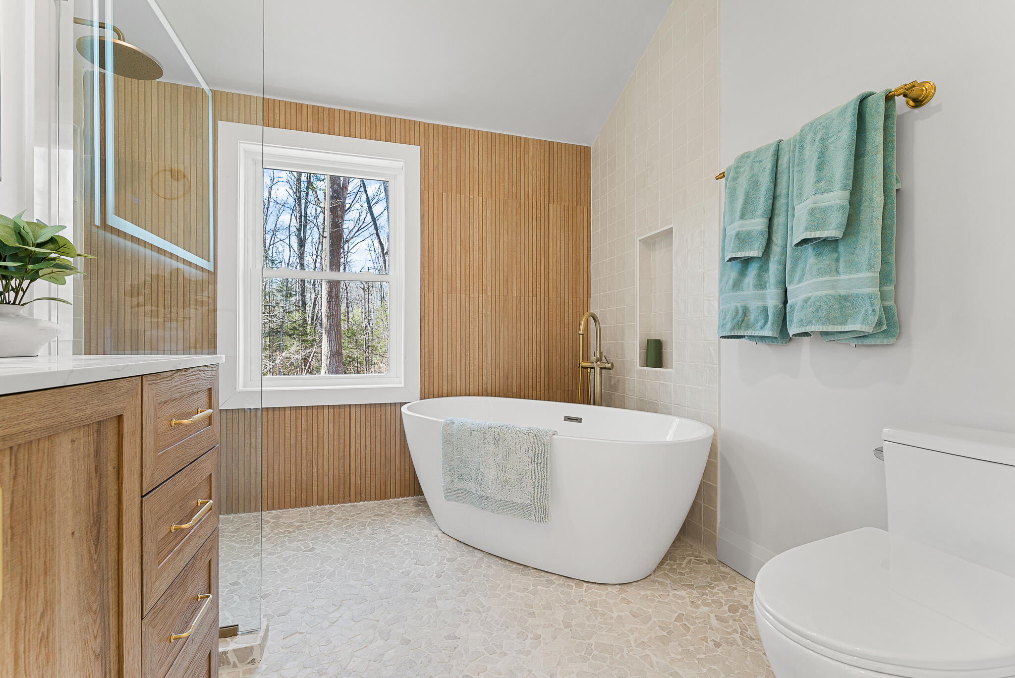 22 River Locks Road, Kennebunk, ME, 04043