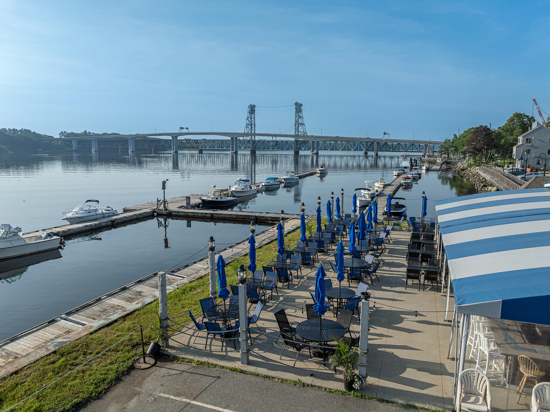 119 Commercial Street, Bath, ME, 04530