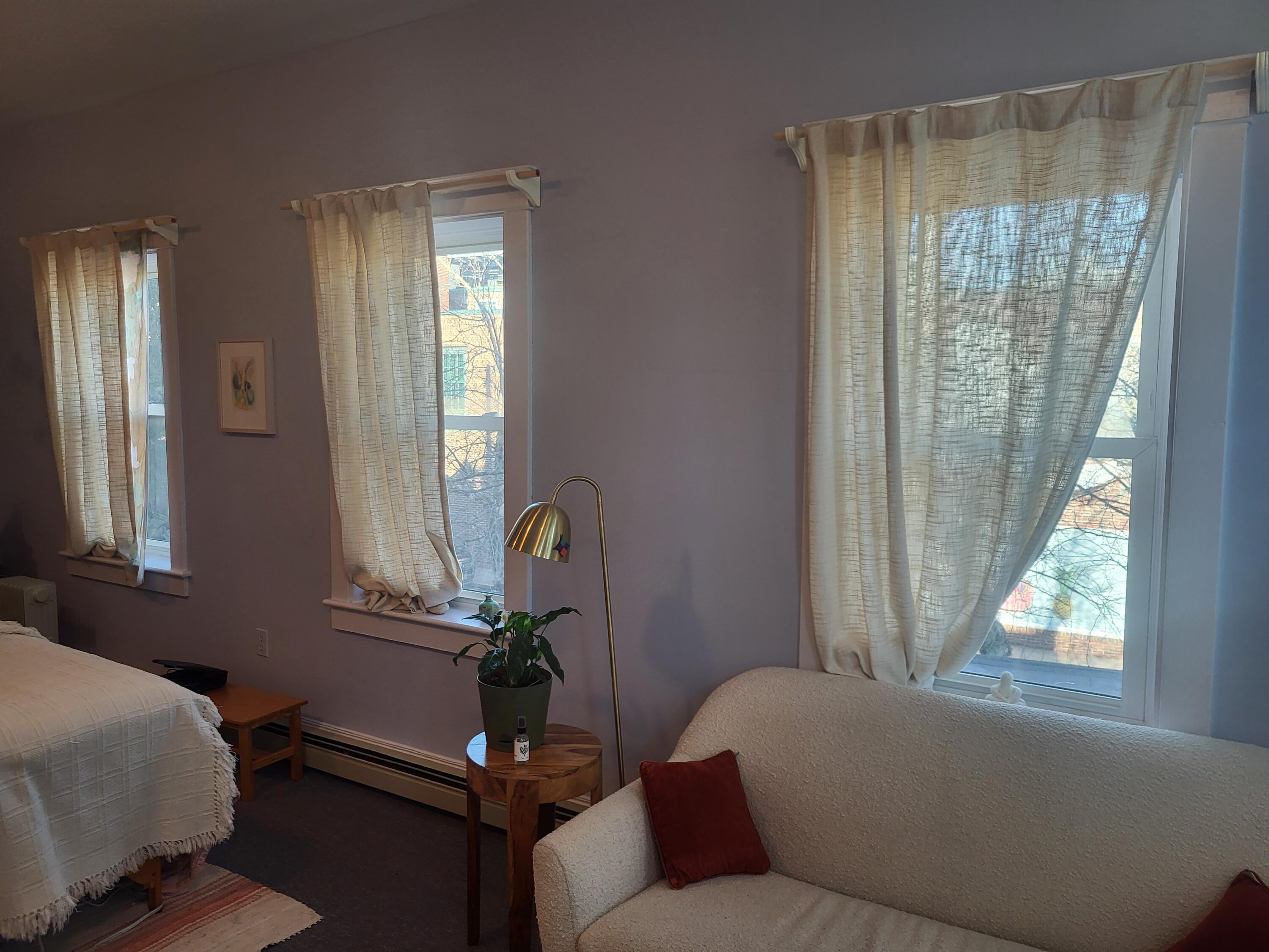 340 Main Street, Rockland, ME, 04841