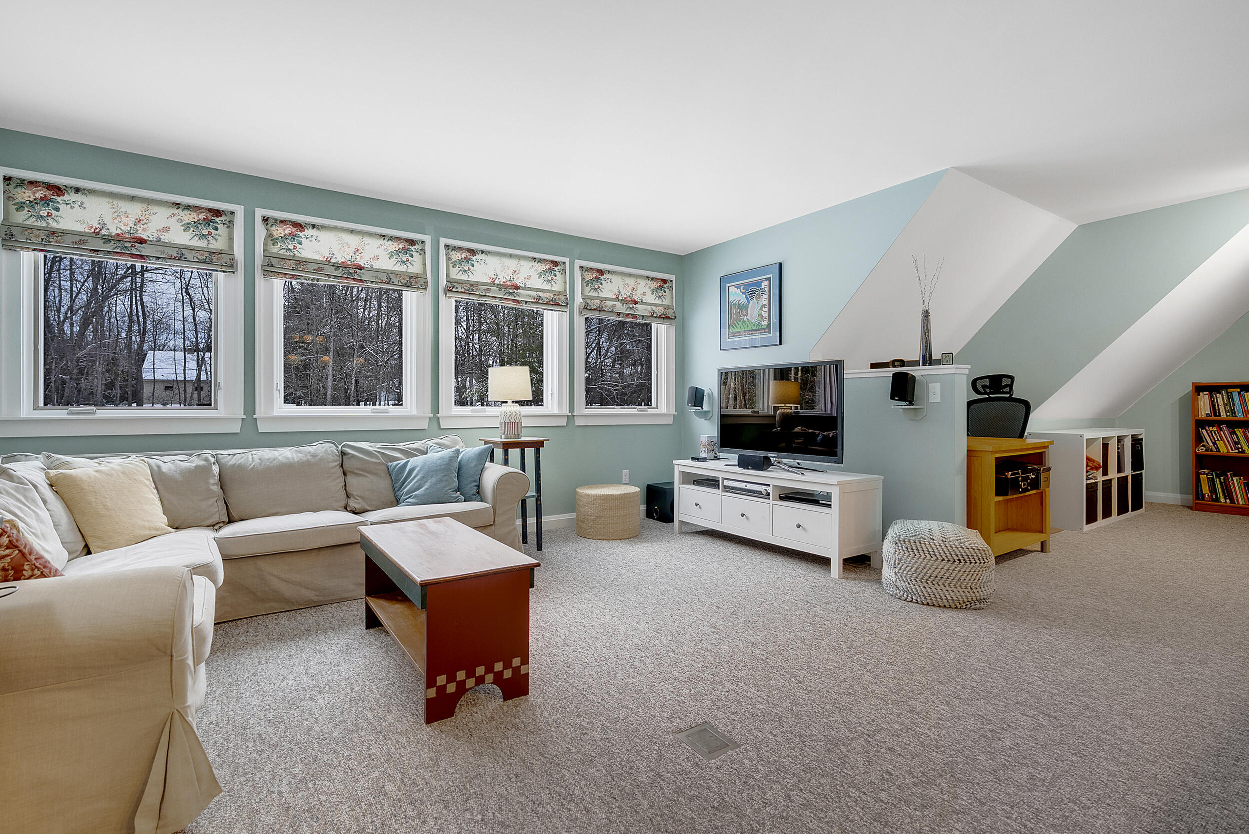 227 Benson Road, Manchester, ME, 04351