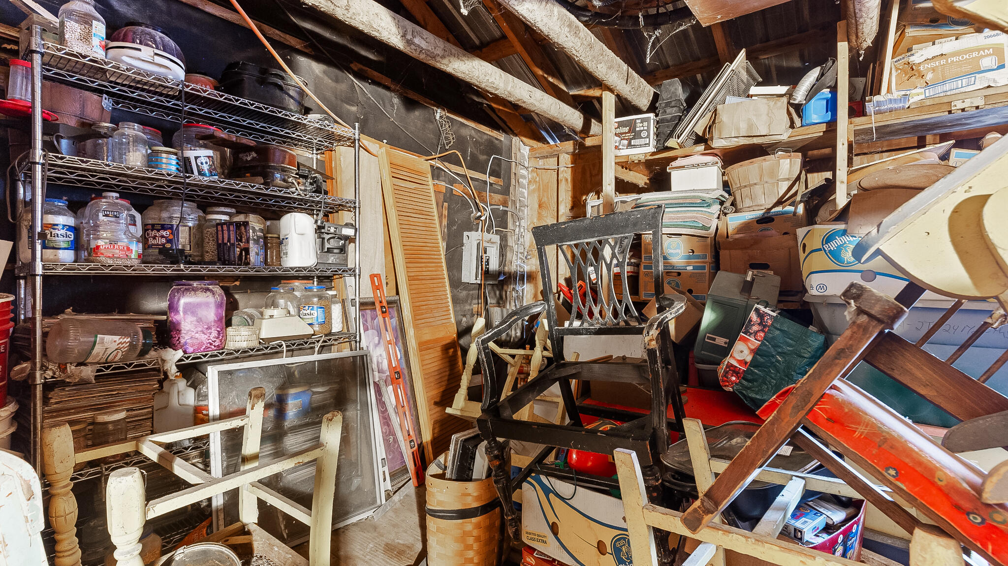 1156 Main Street, Corinth, ME, 04427