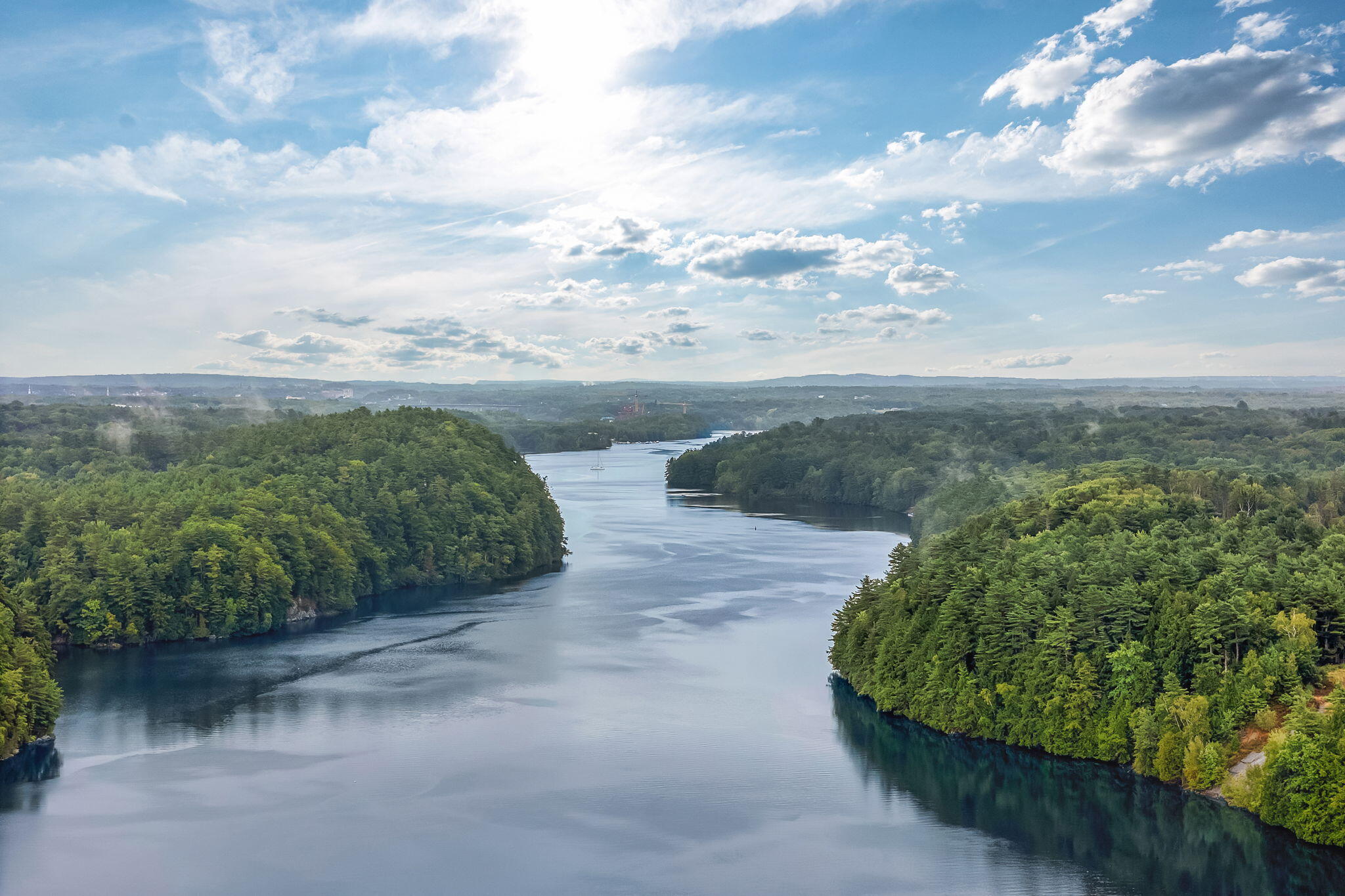 12 Rowell Road, Hampden, ME, 04444