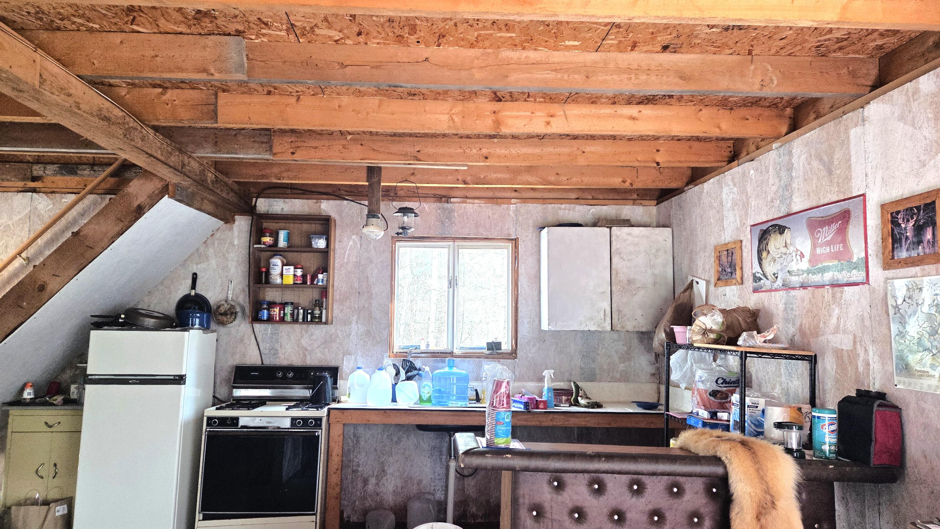 property-listing-images