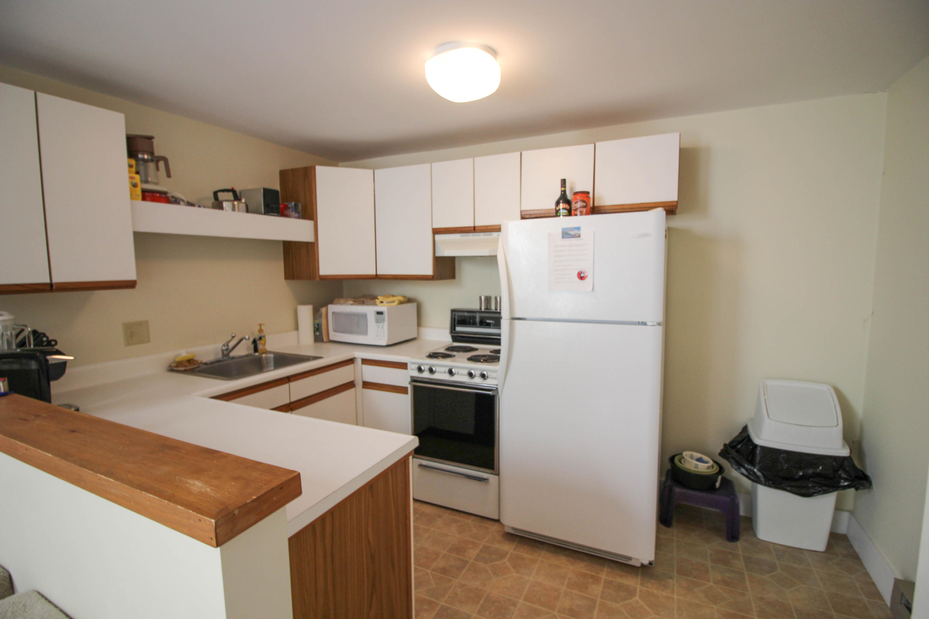 1 Loon Court #L, Woodstock, ME, 04219