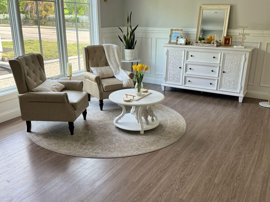 298 York Street UNIT 3, York, ME, 03909