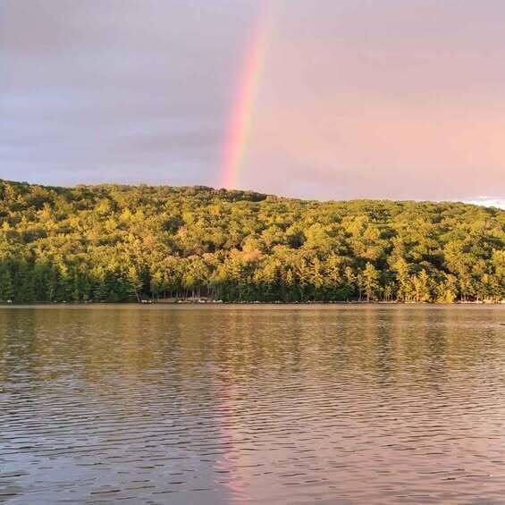 900 Brewer Lake Road, Orrington, ME, 04474