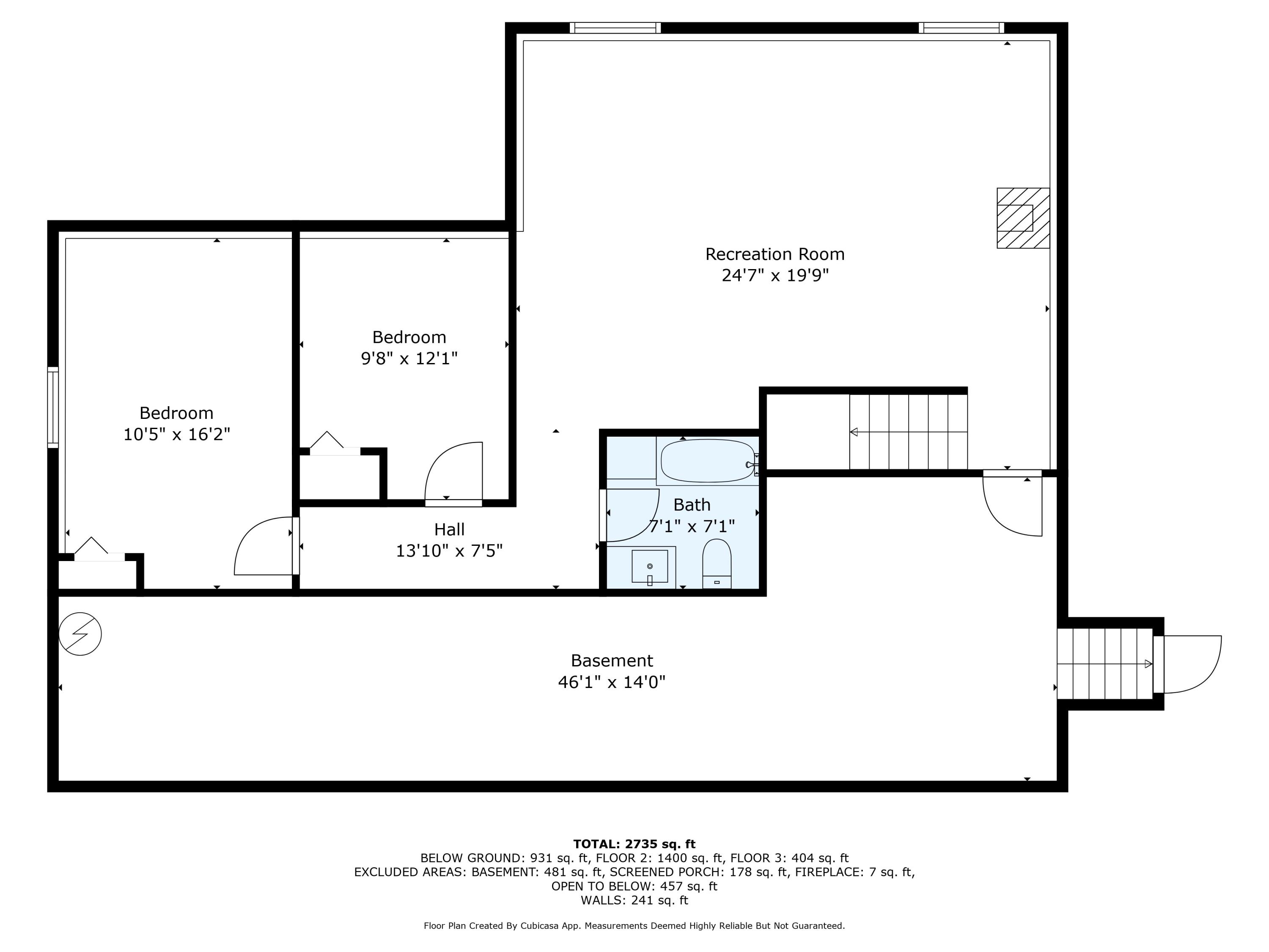 364 Kansas Road, Bridgton, ME, 04009