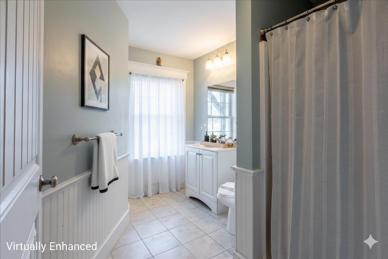 15 Hilltop Drive UNIT 15, Rockport, ME, 04856