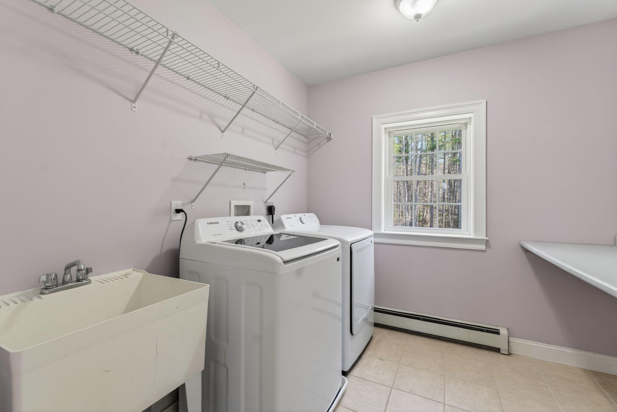 5 Mountview Drive, Gorham, ME, 04038