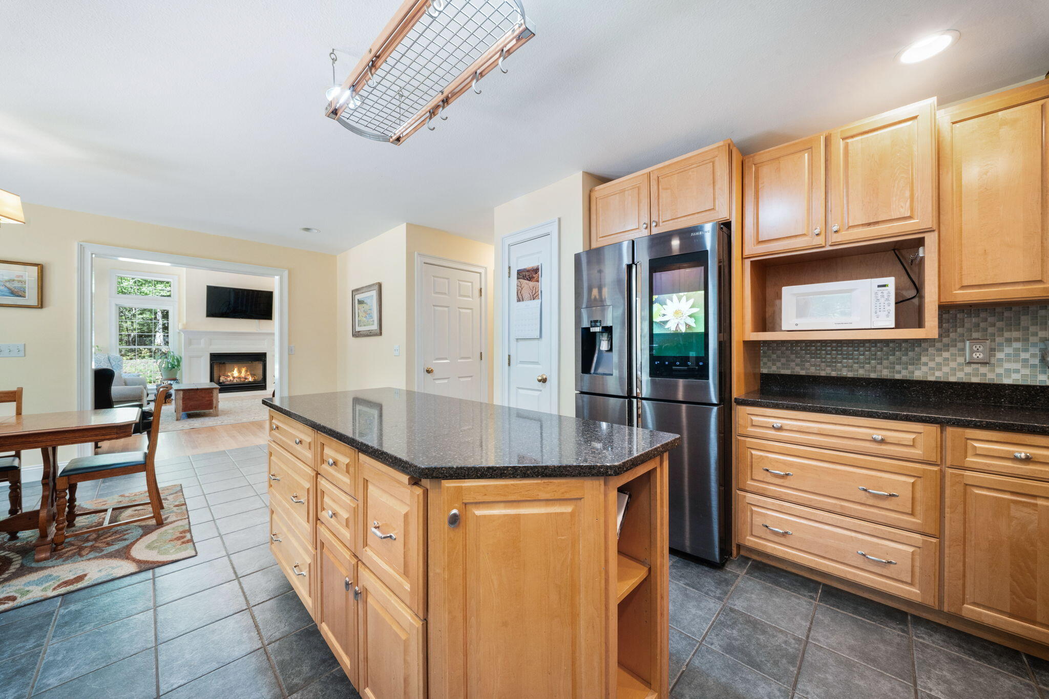 43-web-or-mls-dsc09507