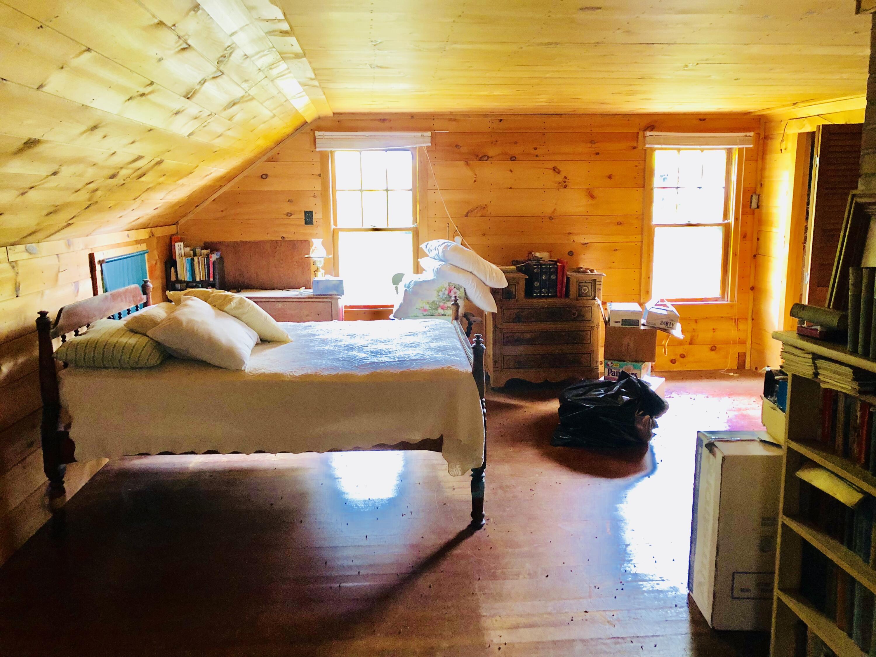 134 Peaco Hill Road, Otisfield, ME, 04270