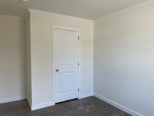 295 Old County Road, Rockland, ME, 04841