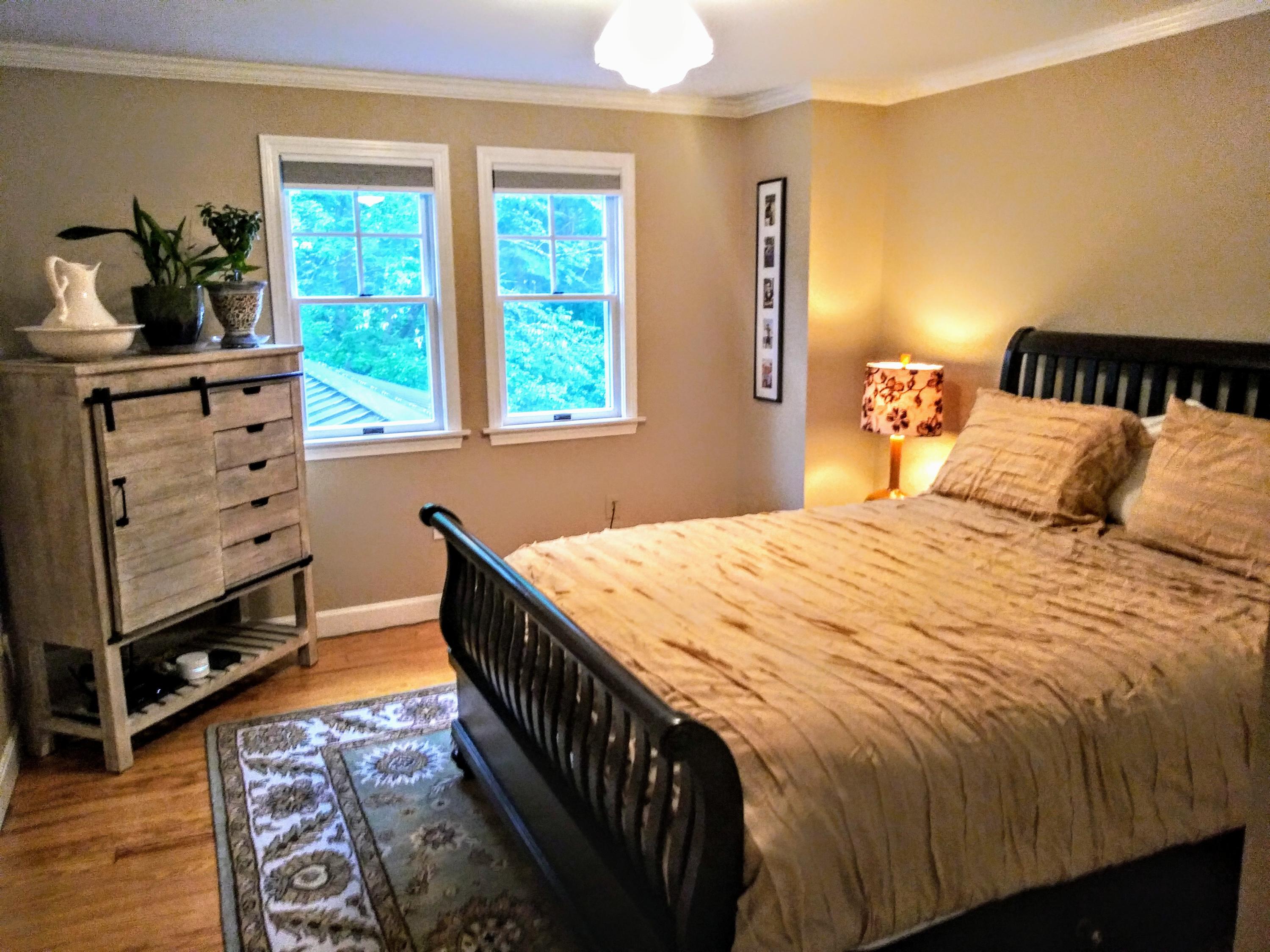 804 Flat Road, Albany Twp, ME, 04217