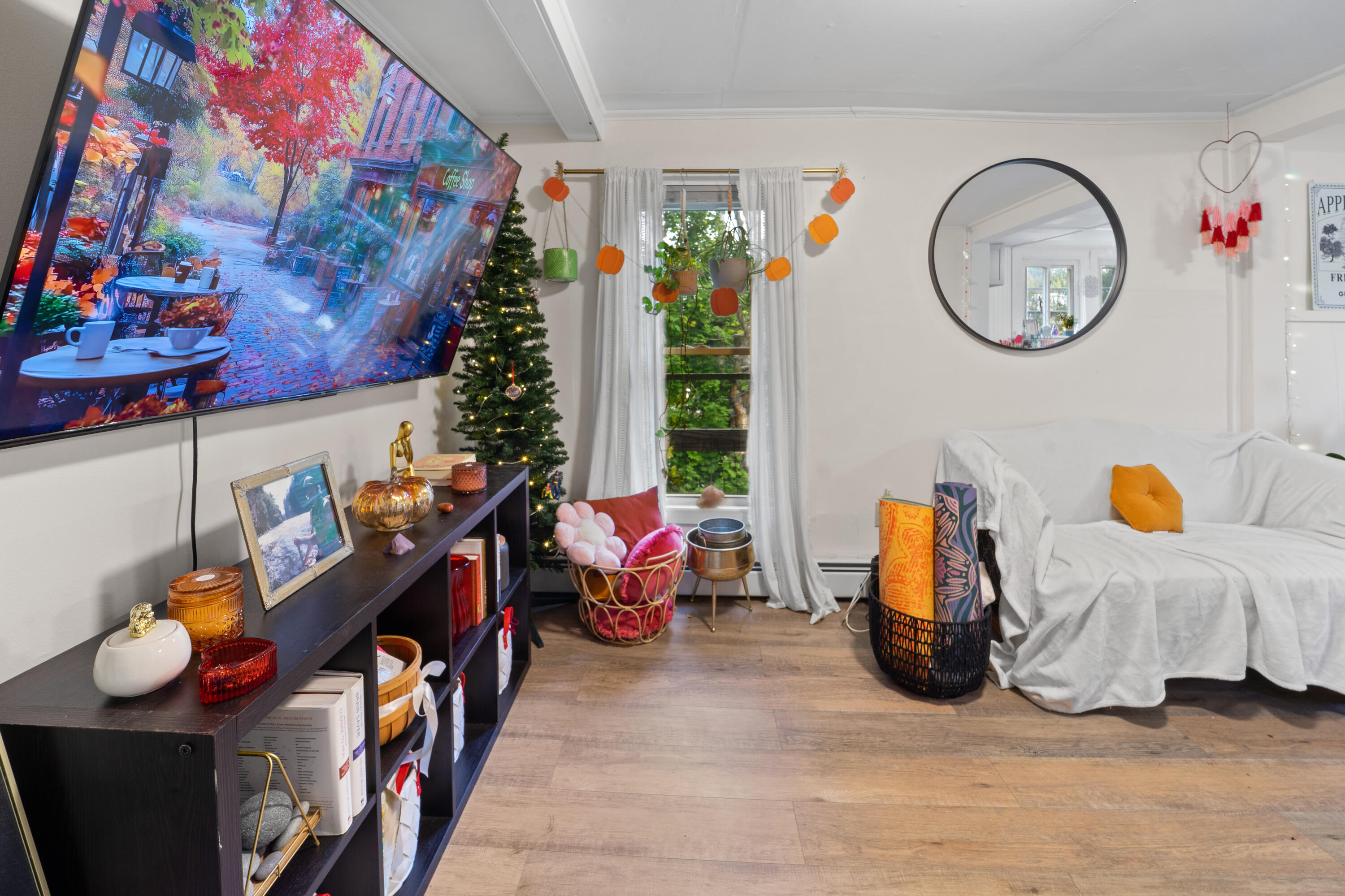 916 Main Street, Old Town, ME, 04468