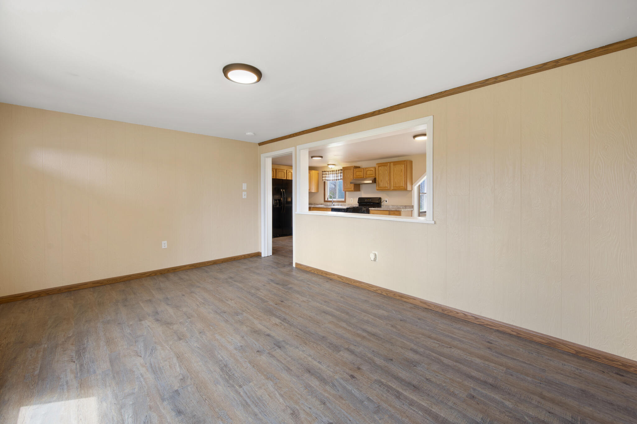 87 Moody Mills Road, Corinna, ME, 04928