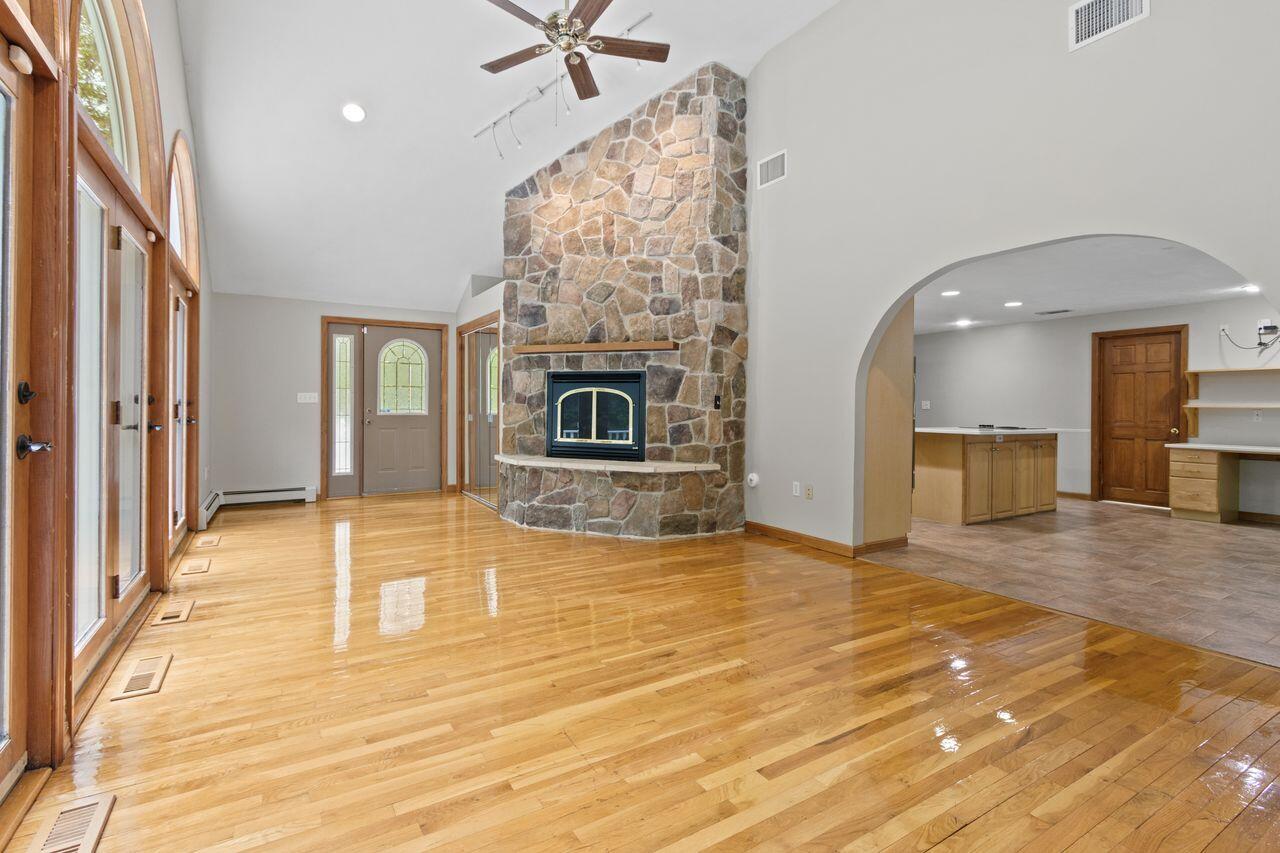 66 Old Pool Road, Biddeford, ME, 04005