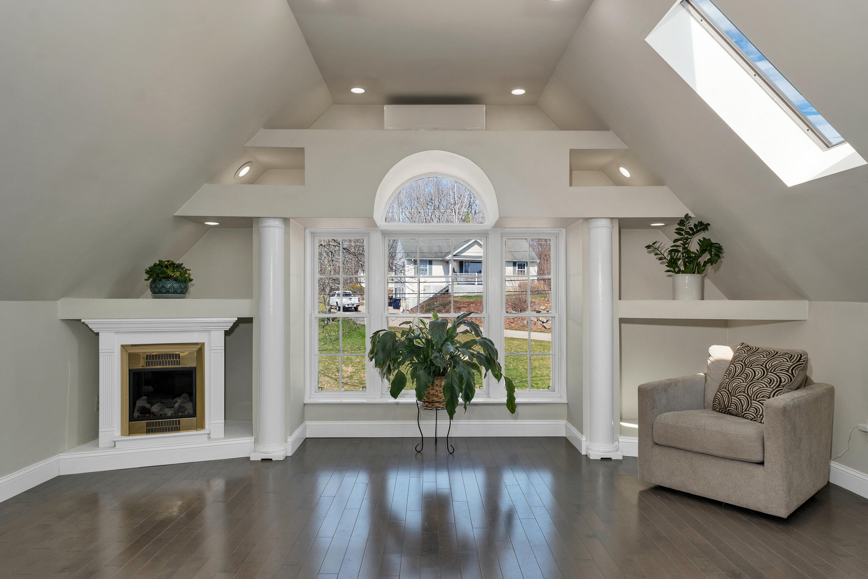 2 Deer Run Drive, Biddeford, ME, 04005