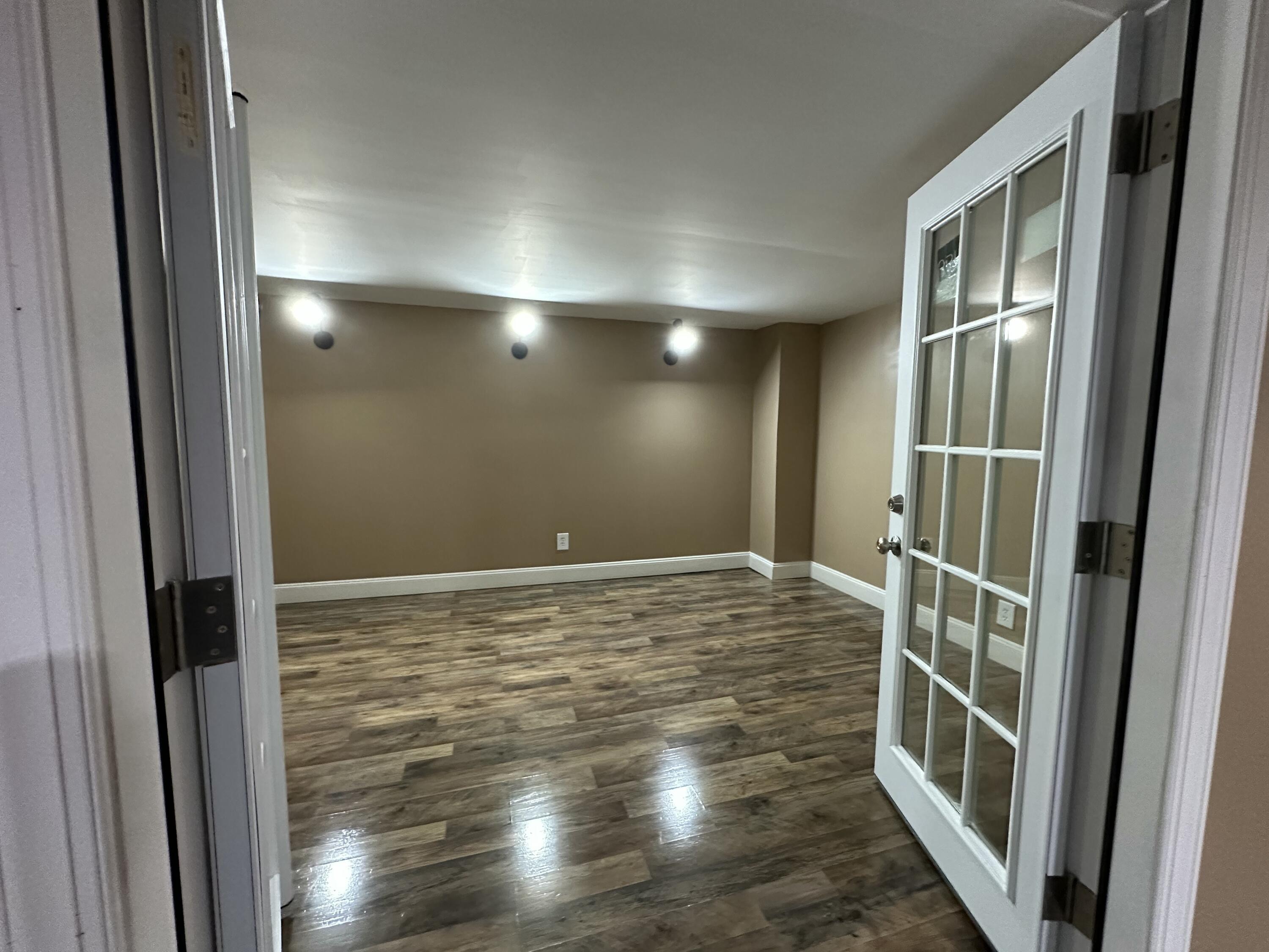 1663 Masardis Road, Masardis, ME, 04732