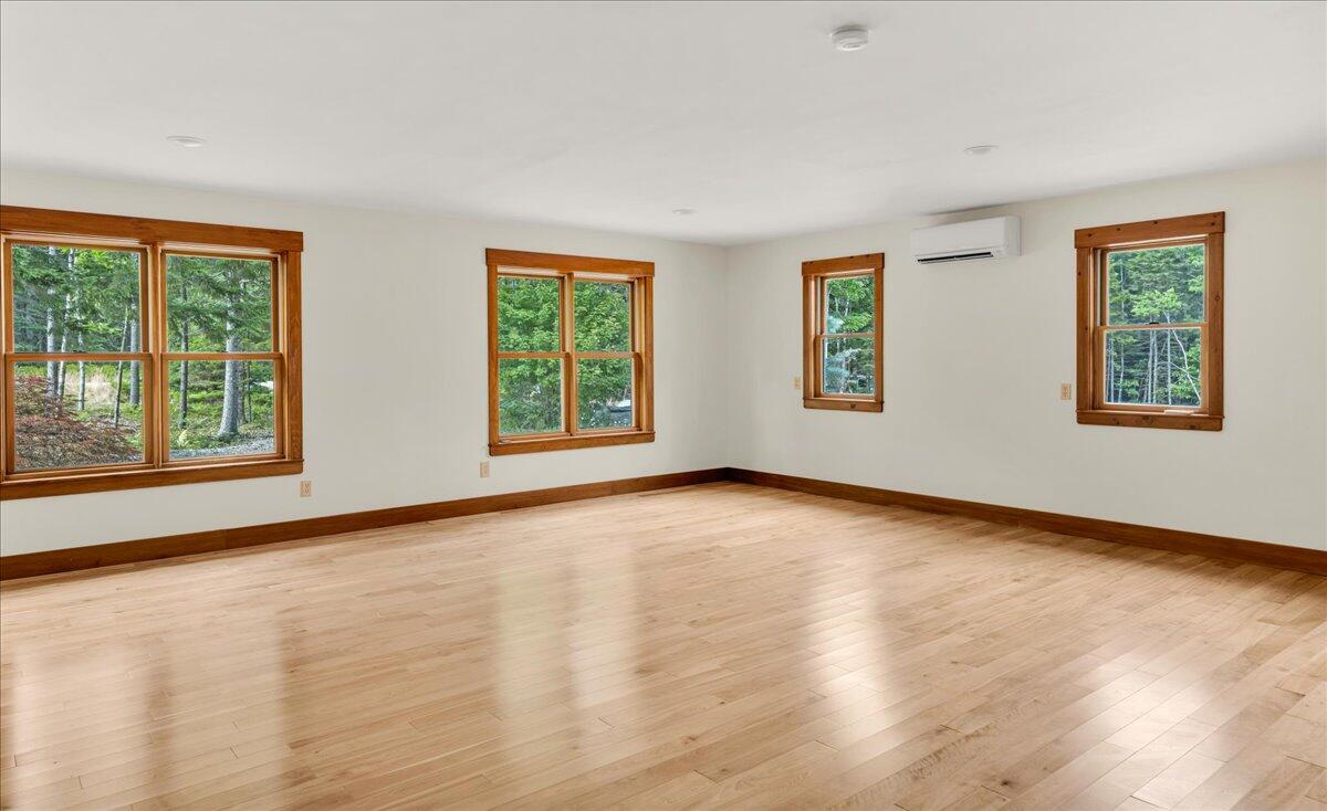 70 Ledgewood Lane, Blue Hill, ME, 04614